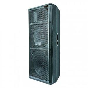 1621071717362-A Plus E-725 800W Loudspeaker System.jpg